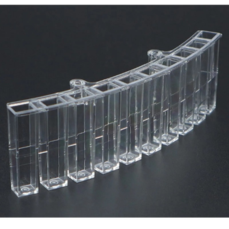 Medical Supplies - 100% Nieuwe Mindray Automatische Chemie Analyzer