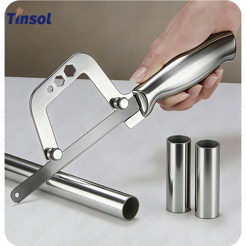 Digital Caliper 150Mm Stainless Steel - TINSOL digitale schuifmaat met hoge precisie,