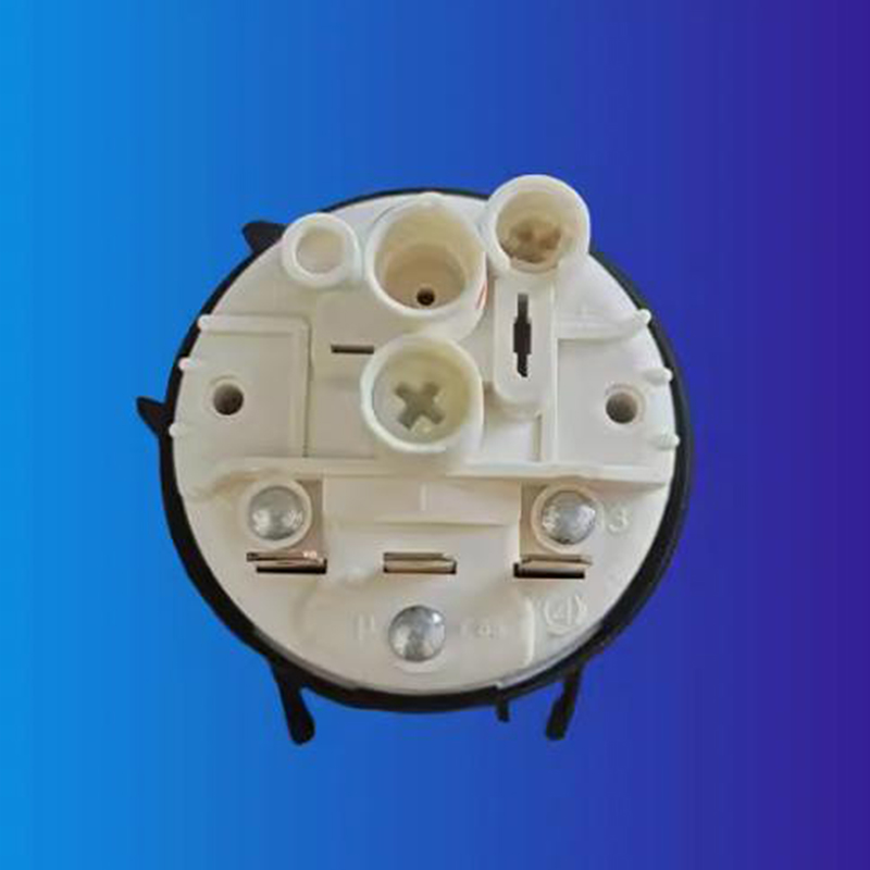 Vaatwasser Waterniveausensor C - Vacuum Chamber Kit With Pump recensie en prijs