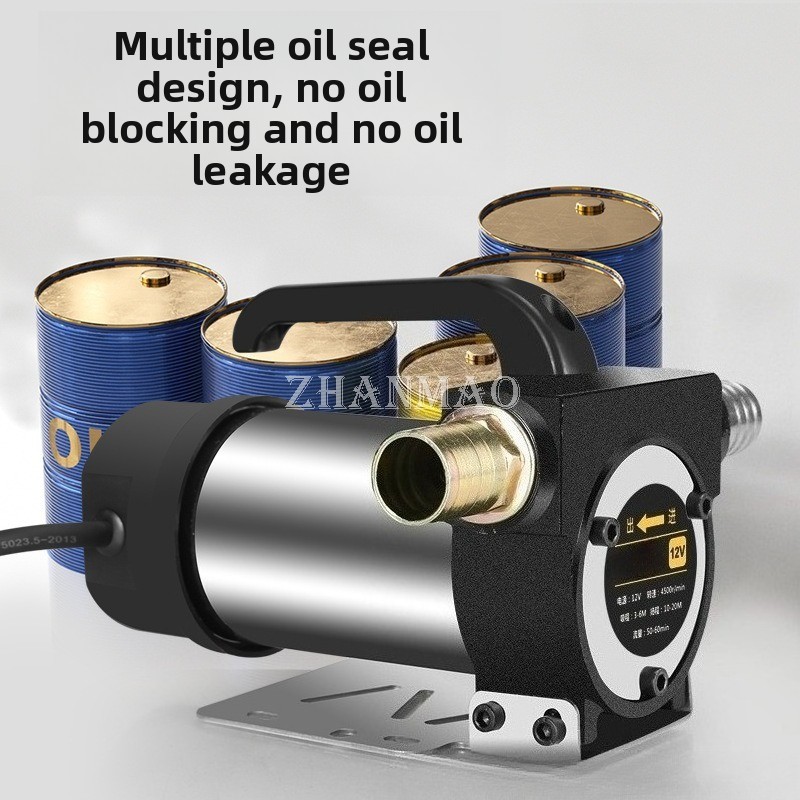 12V/24V/220V universele elektr - Mini Peristaltic Pump 12V recensie en prijs