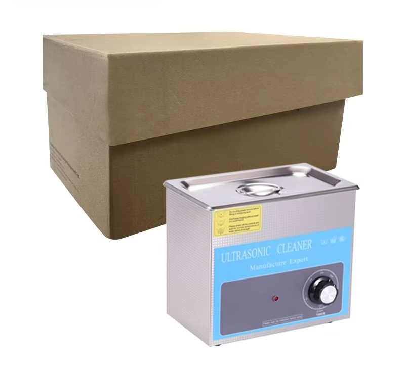 Professionele 30L 600W industr - Ultrasonic Cleaner 30L Industrial recensie en prijs