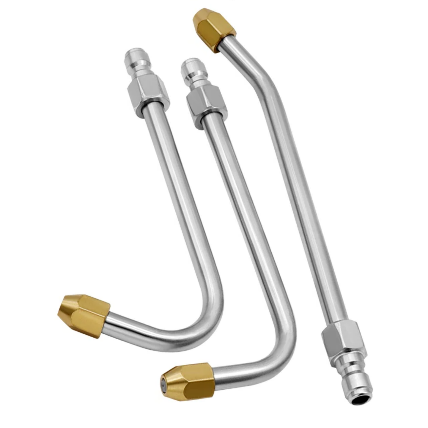 Metalen staafjetlans voor hoge - Vacuum Chamber Kit With Pump recensie en prijs