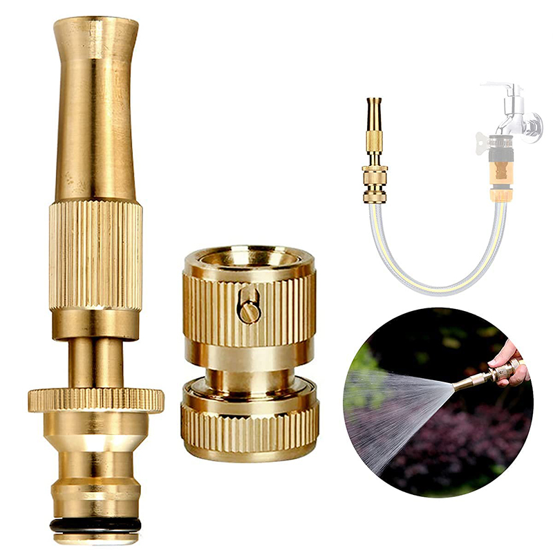 Autowassen Waterpistool Tuinsp - Vacuum Chamber Kit With Pump recensie en prijs