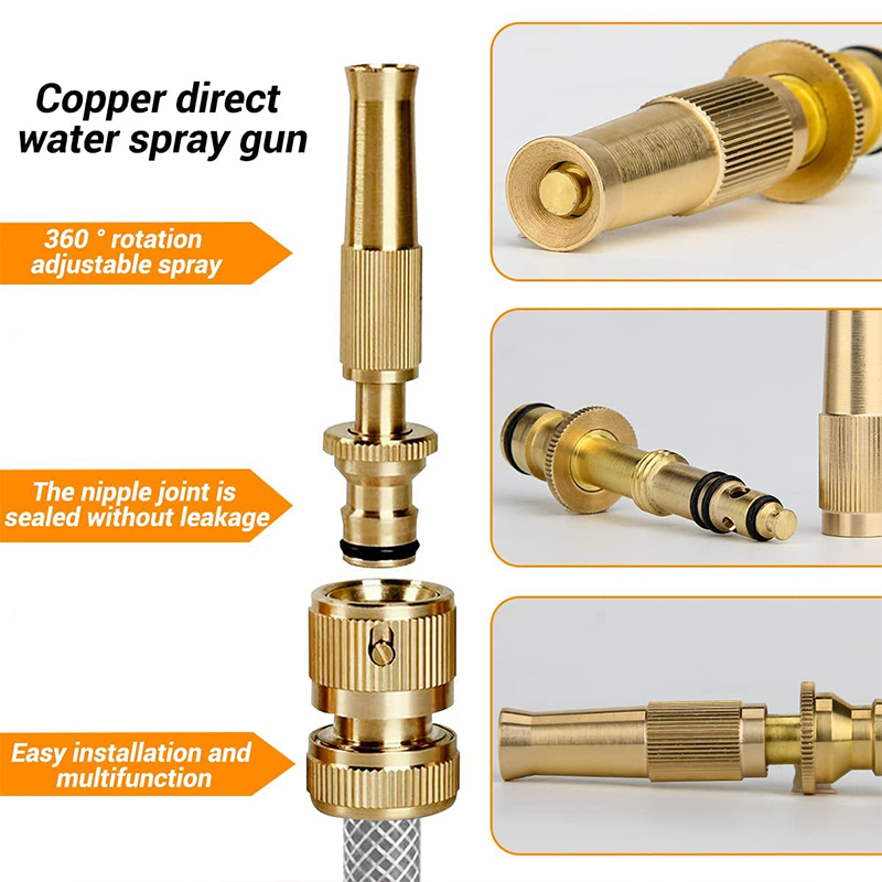 Autowassen Waterpistool Tuinsp - Vacuum Chamber Kit With Pump recensie en prijs