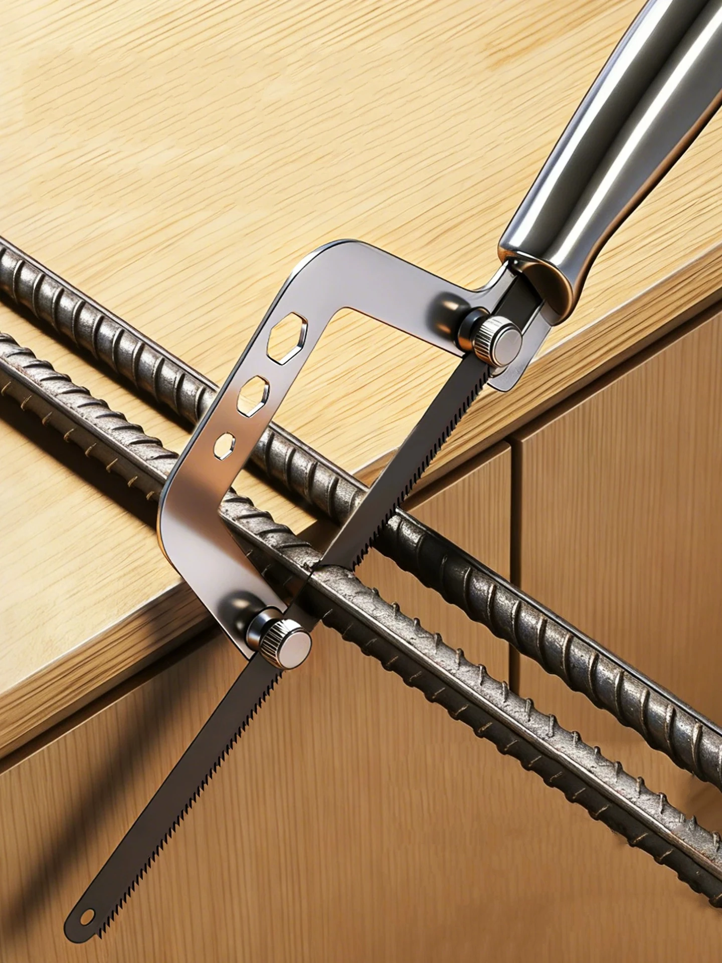 TINSOL digitale schuifmaat met - Digital Caliper 150Mm Stainless Steel recensie en prijs